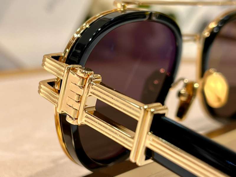 Picture of Balmain Sunglasses _SKUfw53746064fw